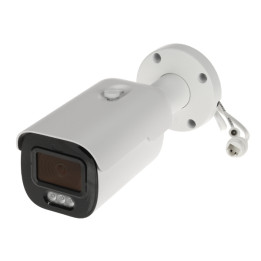 APTI APTI-AI803C4-4W IP Camera 8.3MP 4K UHD 4mm PoE