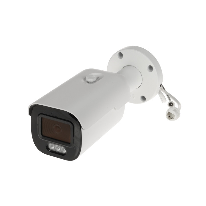 APTI APTI-AI803C4-4W IP Camera 8.3MP 4K UHD 4mm PoE