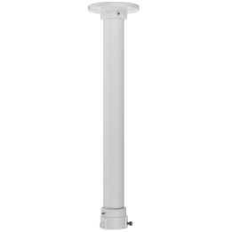 DS-1662ZJ Hikvision Camera Mount