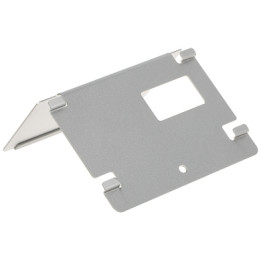 DS-KABH6320-T Hikvision Desk Stand