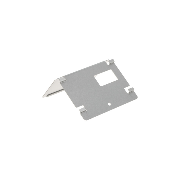 DS-KABH6320-T Hikvision Desk Stand