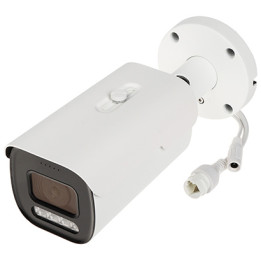 APTI-AI802C4-36W IP Camera 8.3MP 4K UHD 3.6mm PoE