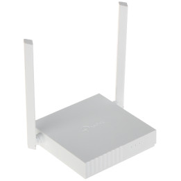 TP-LINK TL-WR820N 300 Mbps Wireless N Router