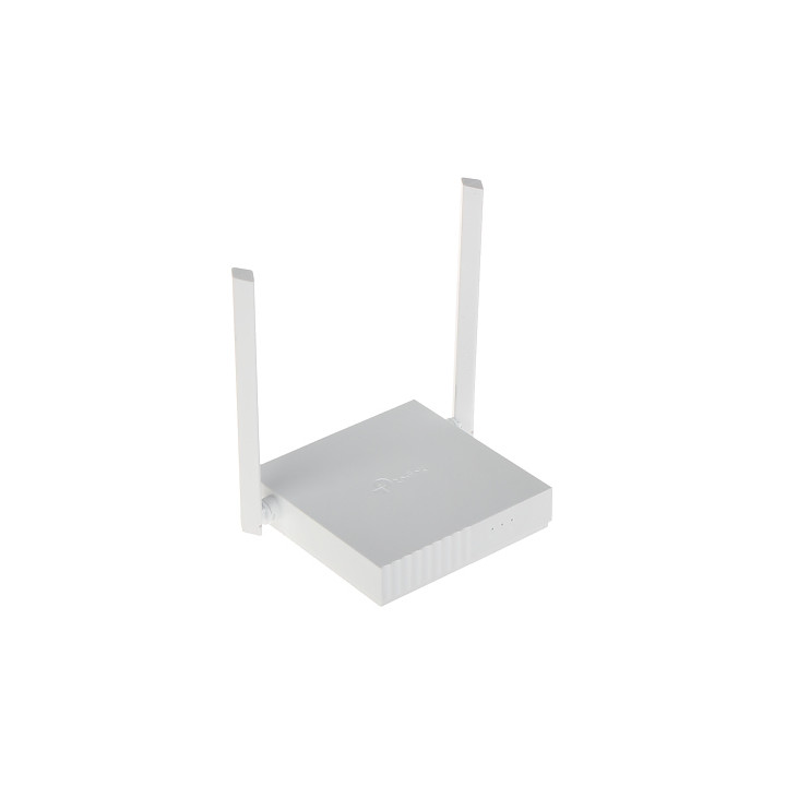 TP-LINK TL-WR820N 300 Mbps Wireless N Router