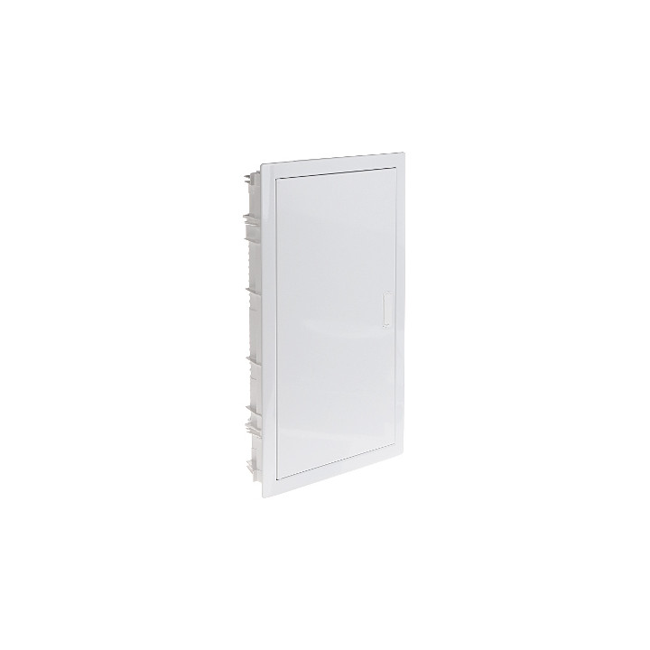 LEGRAND LE-602433 Tableau de répartition encastrable 36 modules IP40