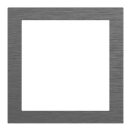 AKUBELA AK-K32-FRAME-S01 K32 Frame