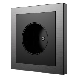 AKUBELA AK-K32-SEU Monitor Mount