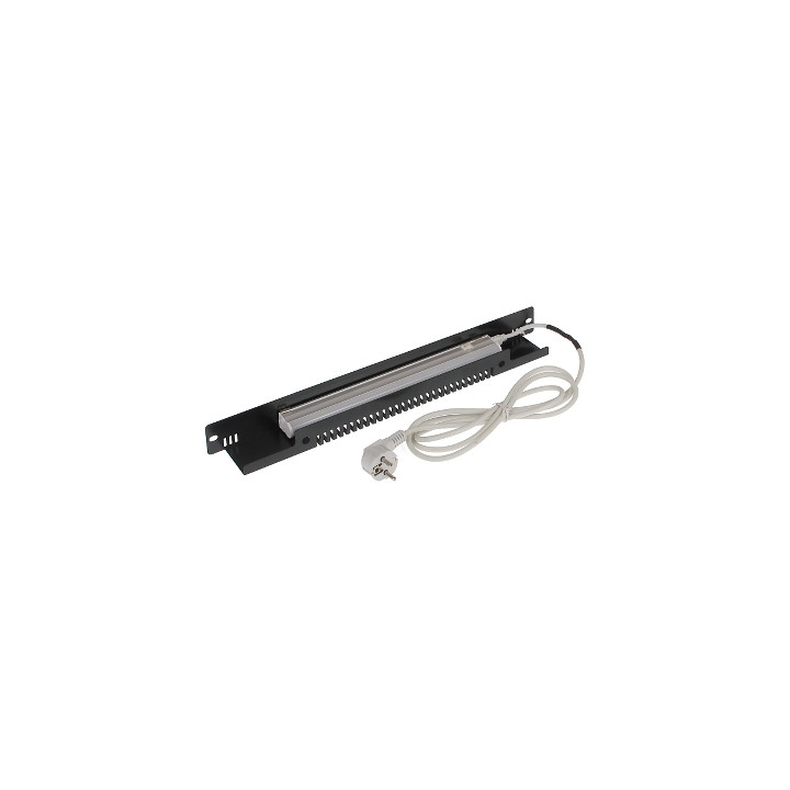 A19-1LED Lighting Panel