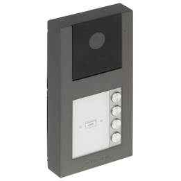 VIDOS S11-4 Indoor Monitor