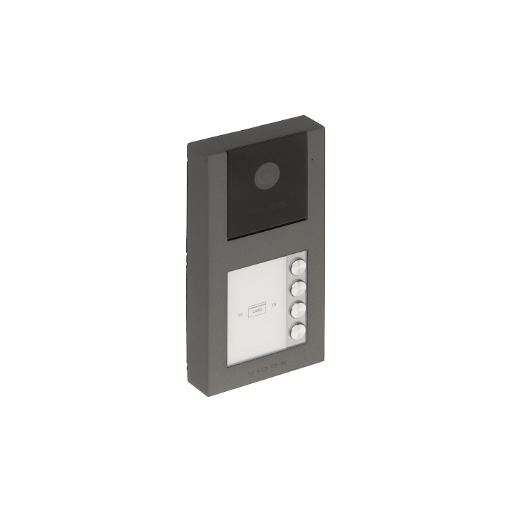 VIDOS S11-4 Indoor Monitor