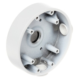 STG-PFA139 STG Camera Mount