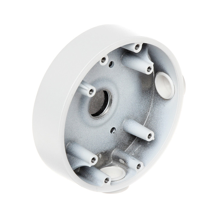 STG-PFA139 STG Camera Mount
