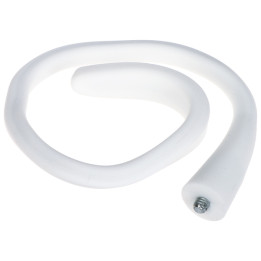 Universal Flexible Camera Mount with 1/4" Screw BD-09-1