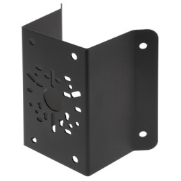CHC-B Camera Mount