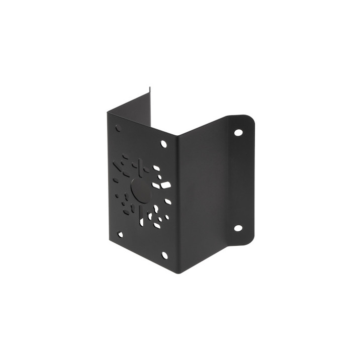 CHC-B Camera Mount