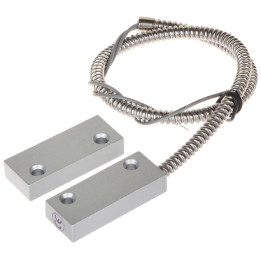 Gate Reed Switch KN-CA52D*P5