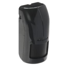 SATEL OPC-3-DG Universal Enclosure Set (6 pcs)