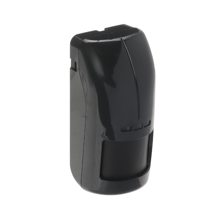 SATEL OPC-3-DG Universal Enclosure Set (6 pcs)