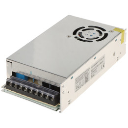 12V/20A/P Switching Power Supply 12V 20A