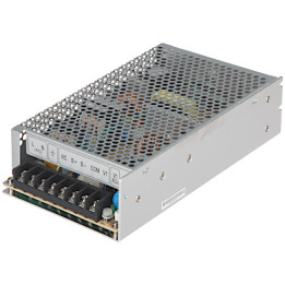 Buffer Power Supply AD-155A