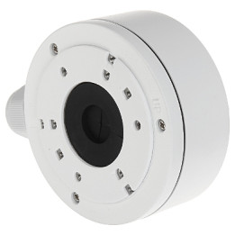 HIKVISION DS-1280ZJ-XS NVR/DVR