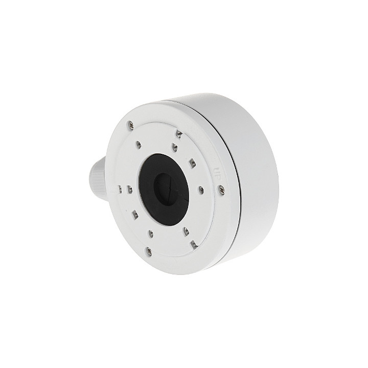 HIKVISION DS-1280ZJ-XS NVR/DVR