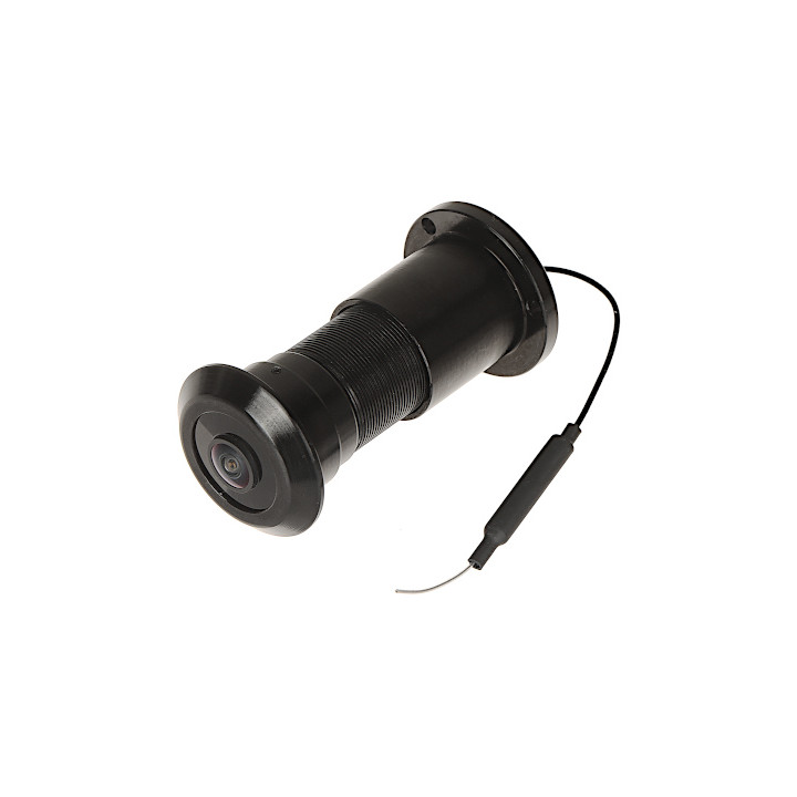 APTI APTI-YK22IR-TUYA Wi-Fi IP Camera 1080p Fish Eye