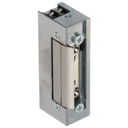 BIRA S12U Electromagnetic Lock Hartte
