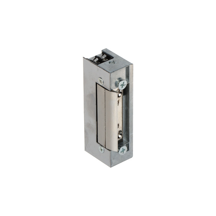 BIRA S12U Electromagnetic Lock Hartte