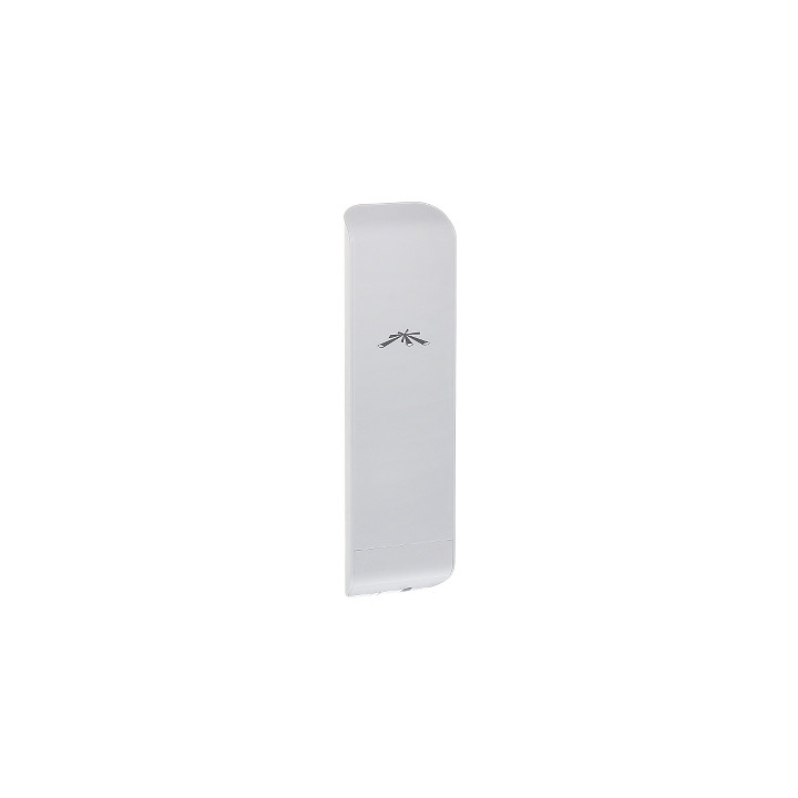 Ubiquiti NanoStation-M5 Outdoor CPE / Access Point