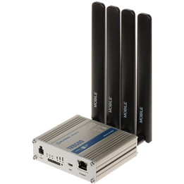 Teltonika TRB500 5G Router