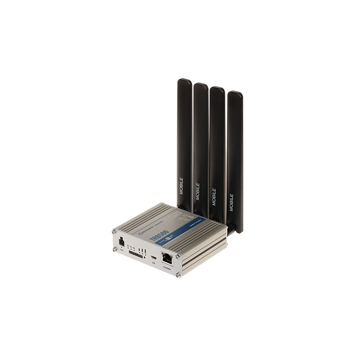 Teltonika TRB500 5G Router