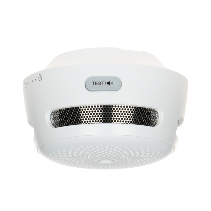 X-SENSE XS01-WT Wi-Fi Smart Smoke Detector (Tuya/Smart Life)