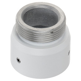 Кронштейн для PTZ-камеры DAHUA PFA110