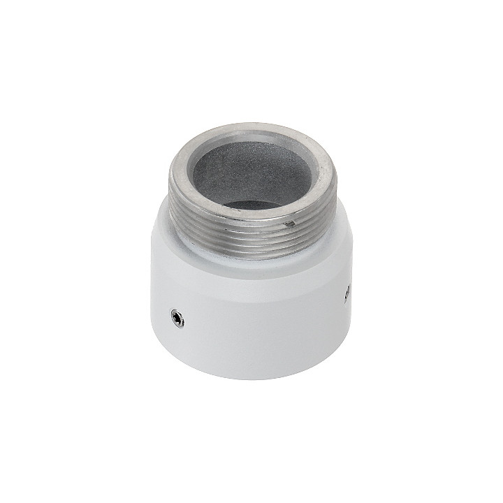 Кронштейн для PTZ-камеры DAHUA PFA110