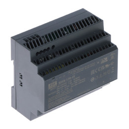 Hikvision DS-KAW150-4N Power Supply 150W 12V DC