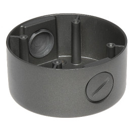 Lubinis Mount for Dome Cameras BD-CV94