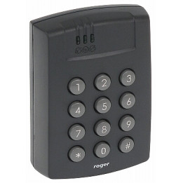 ROGER MCT64E-IO Proximity Reader