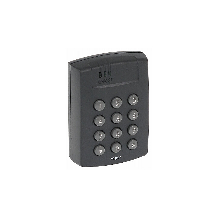 ROGER MCT64E-IO Proximity Reader