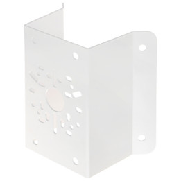 CHC-W Camping Camera Mount