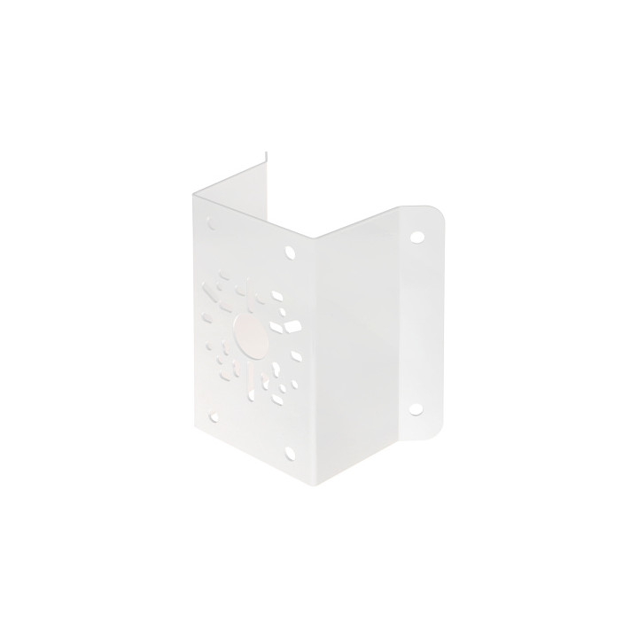 CHC-W Camping Camera Mount