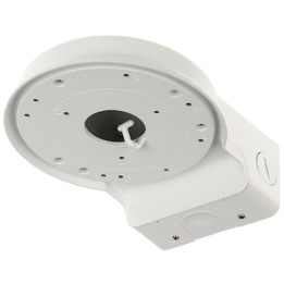 DAHUA PFB211W Mounting Bracket for Dome Cameras