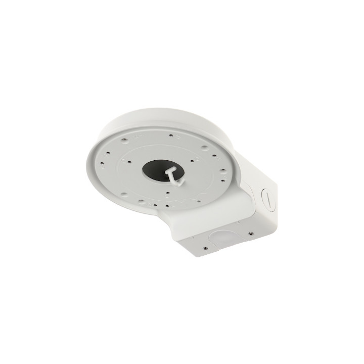 DAHUA PFB211W Mounting Bracket for Dome Cameras