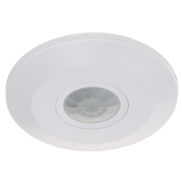 EL HOME MD-18B7 PIR Motion Sensor 230V AC for Lighting Control