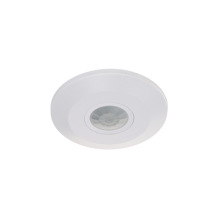 EL HOME MD-18B7 PIR Motion Sensor 230V AC for Lighting Control