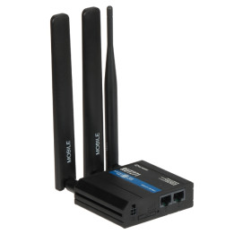 Teltonika RUT271 5G Router with Wi-Fi (2.4 & 5 GHz)