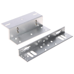 DAHUA ASF280ZL-V1 Bracket and Corner Mount