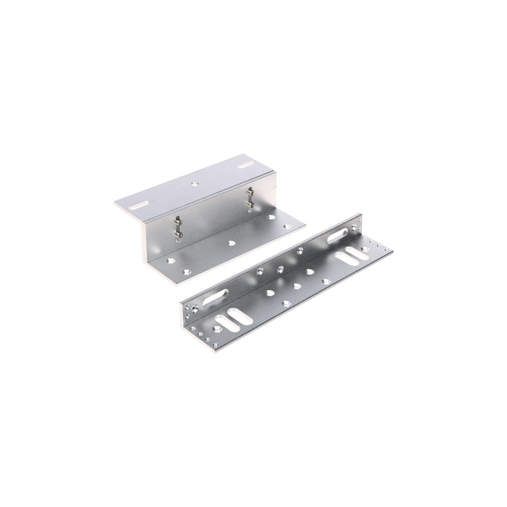 DAHUA ASF280ZL-V1 Bracket and Corner Mount