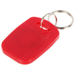 ATLO ATLO-544N/R RFID Remote Keypad