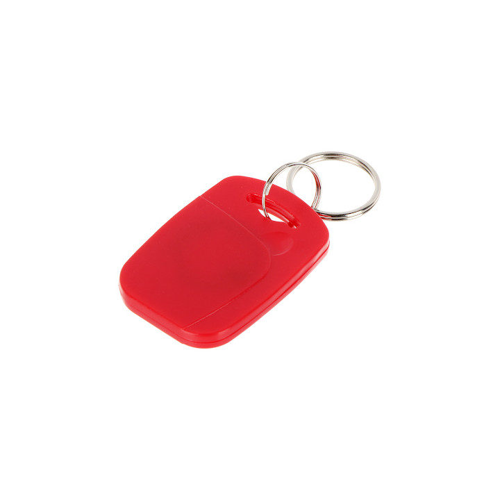ATLO ATLO-544N/R RFID Remote Keypad